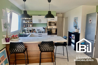 achat maison hermanville-sur-mer 14880