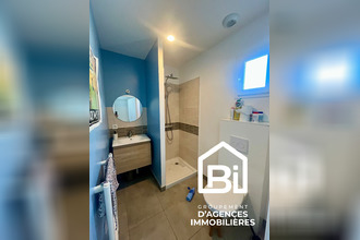 achat maison hermanville-sur-mer 14880