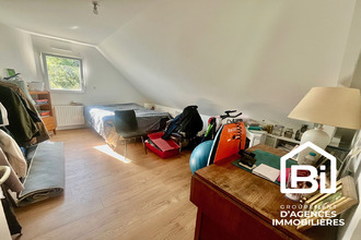 achat maison hermanville-sur-mer 14880