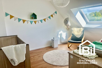 achat maison hermanville-sur-mer 14880