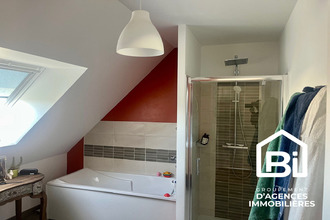 achat maison hermanville-sur-mer 14880