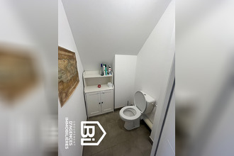 achat maison hermanville-sur-mer 14880