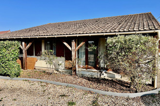 achat maison hermanville-sur-mer 14880