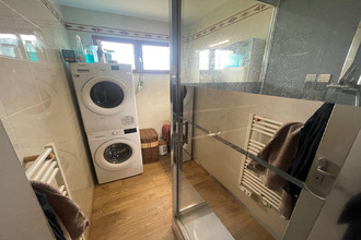 achat maison hermanville-sur-mer 14880