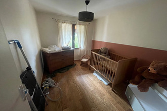 achat maison hermanville-sur-mer 14880