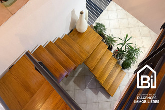 achat maison hermanville-sur-mer 14880