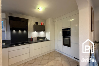 achat maison hermanville-sur-mer 14880