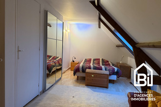 achat maison hermanville-sur-mer 14880