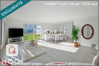 achat maison hermanville-sur-mer 14880