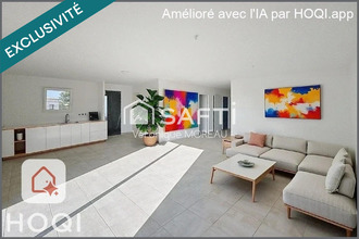 achat maison hermanville-sur-mer 14880