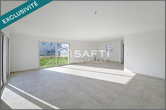 achat maison hermanville-sur-mer 14880