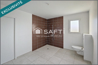 achat maison hermanville-sur-mer 14880