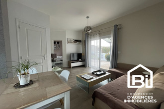 achat maison hermanville-sur-mer 14880