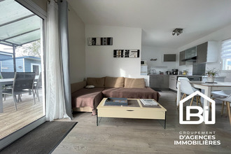 achat maison hermanville-sur-mer 14880