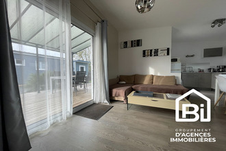 achat maison hermanville-sur-mer 14880