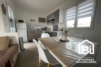 achat maison hermanville-sur-mer 14880