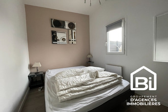 achat maison hermanville-sur-mer 14880