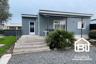 achat maison hermanville-sur-mer 14880