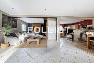 achat maison hermanville-sur-mer 14880