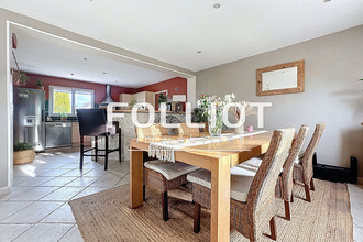 achat maison hermanville-sur-mer 14880