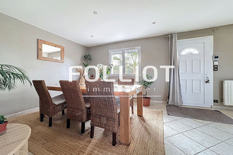 achat maison hermanville-sur-mer 14880