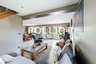 achat maison hermanville-sur-mer 14880