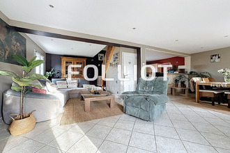 achat maison hermanville-sur-mer 14880