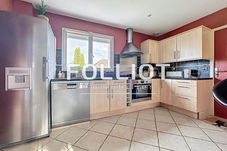 achat maison hermanville-sur-mer 14880