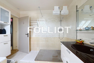 achat maison hermanville-sur-mer 14880