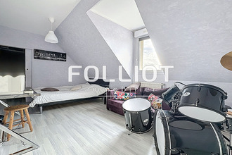 achat maison hermanville-sur-mer 14880