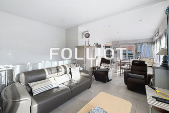 achat maison hermanville-sur-mer 14880