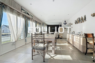 achat maison hermanville-sur-mer 14880