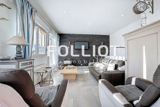 achat maison hermanville-sur-mer 14880