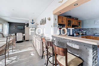 achat maison hermanville-sur-mer 14880