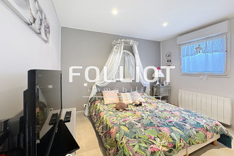 achat maison hermanville-sur-mer 14880