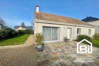 achat maison hermanville-sur-mer 14880