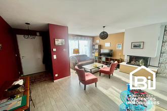 achat maison hermanville-sur-mer 14880