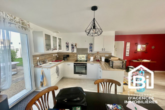 achat maison hermanville-sur-mer 14880