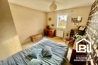 achat maison hermanville-sur-mer 14880