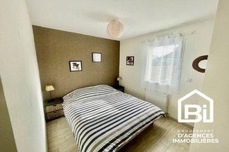 achat maison hermanville-sur-mer 14880