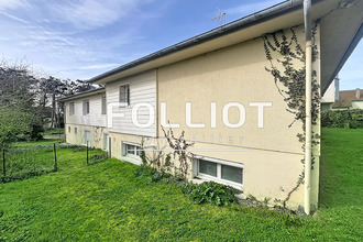 achat maison hermanville-sur-mer 14880