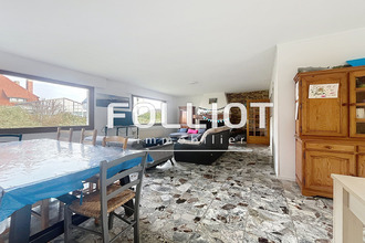 achat maison hermanville-sur-mer 14880