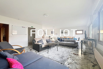 achat maison hermanville-sur-mer 14880