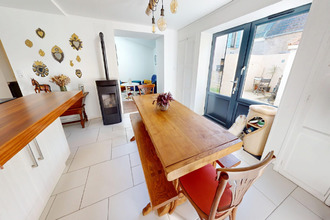 achat maison hermanville-sur-mer 14880