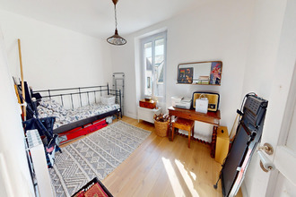 achat maison hermanville-sur-mer 14880