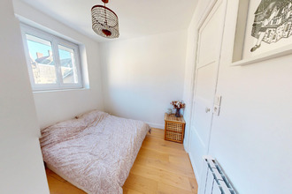 achat maison hermanville-sur-mer 14880