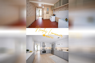 achat maison hermanville-sur-mer 14880