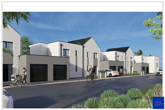 achat maison hermanville-sur-mer 14880