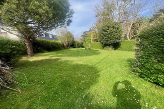 achat maison hermanville-sur-mer 14880