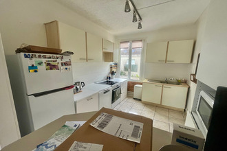 achat maison hermanville-sur-mer 14880